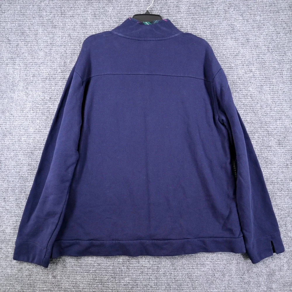crown & ivy pocket touch